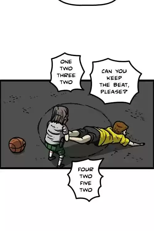 The Sound of Your Heart Chapter 472: