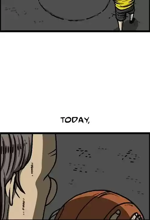 The Sound of Your Heart Chapter 472: