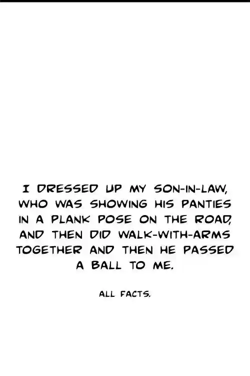 The Sound of Your Heart Chapter 472: