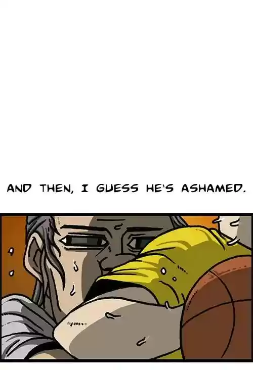 The Sound of Your Heart Chapter 472: