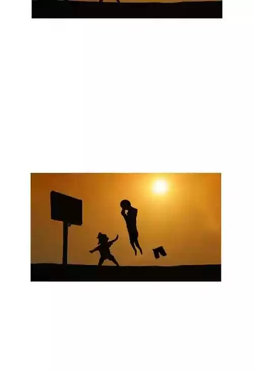 The Sound of Your Heart Chapter 472: