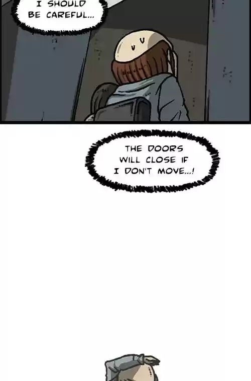 The Sound of Your Heart Chapter 473: