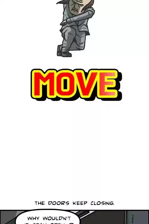 The Sound of Your Heart Chapter 473: