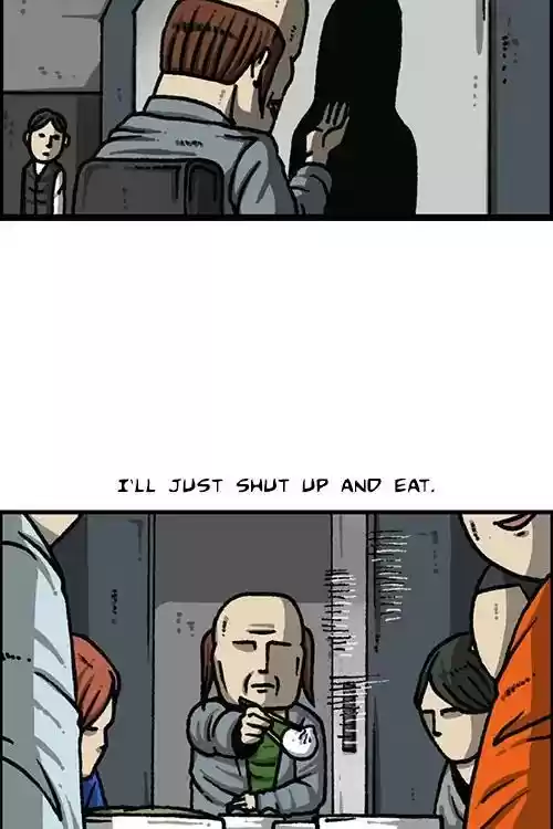 The Sound of Your Heart Chapter 473: