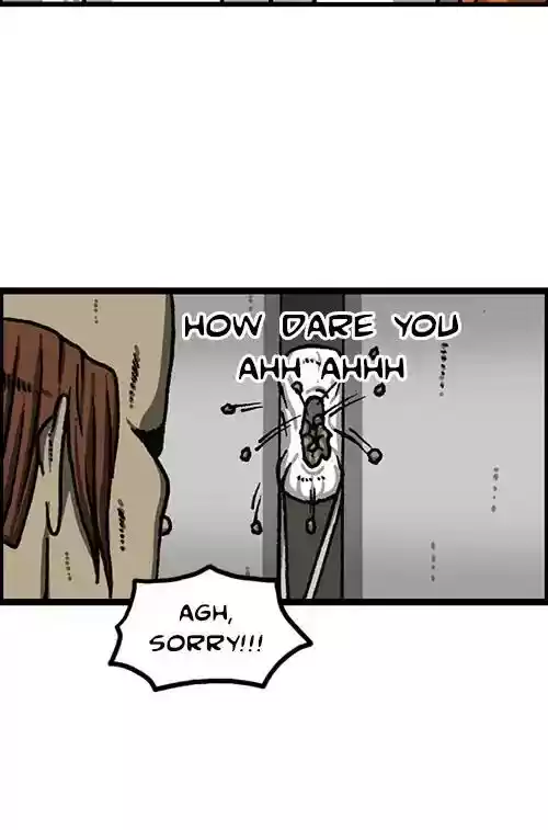 The Sound of Your Heart Chapter 473: