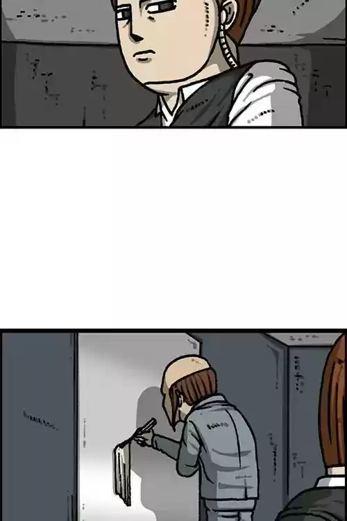 The Sound of Your Heart Chapter 473: