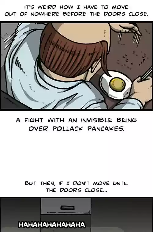 The Sound of Your Heart Chapter 473: