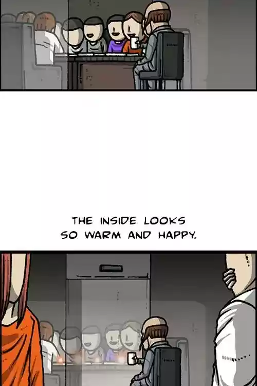 The Sound of Your Heart Chapter 473: