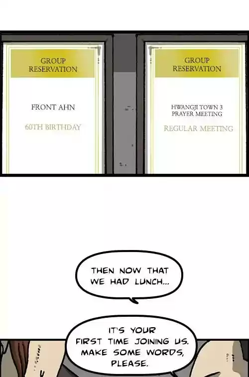 The Sound of Your Heart Chapter 473: