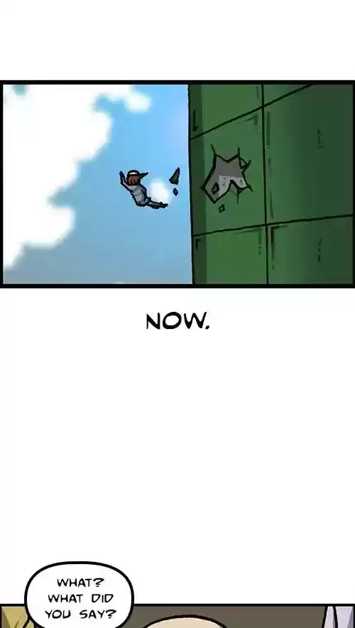 The Sound of Your Heart Chapter 473: