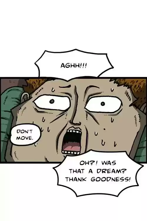 The Sound of Your Heart Chapter 474: