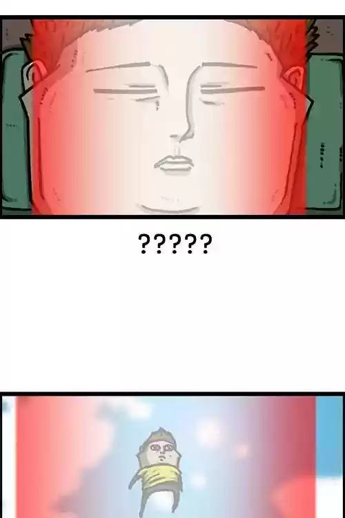 The Sound of Your Heart Chapter 474: