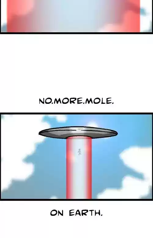 The Sound of Your Heart Chapter 474: