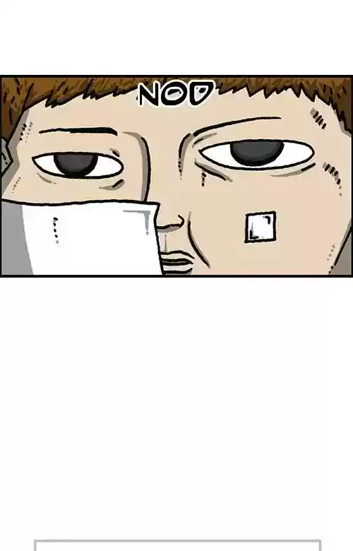 The Sound of Your Heart Chapter 474: