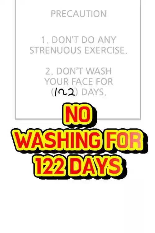 The Sound of Your Heart Chapter 474: