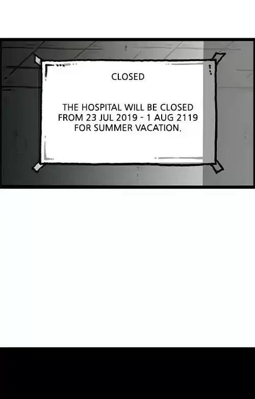 The Sound of Your Heart Chapter 474: