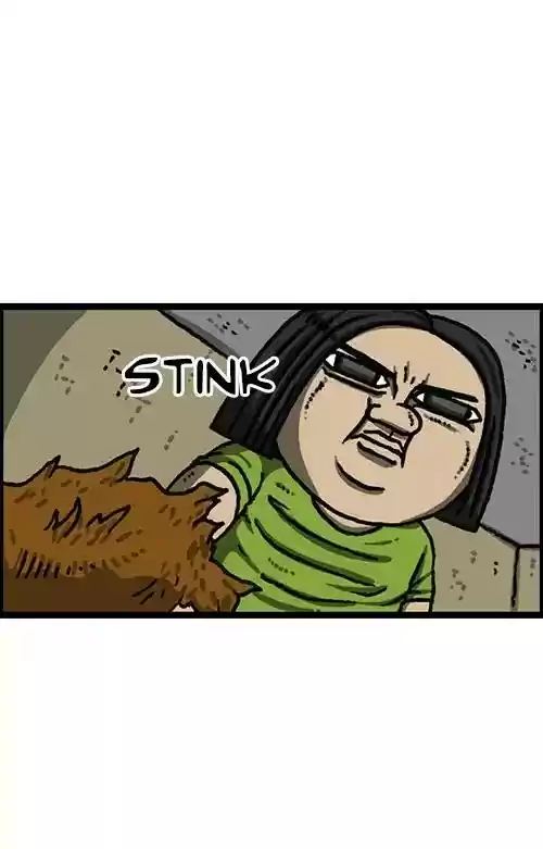 The Sound of Your Heart Chapter 474: