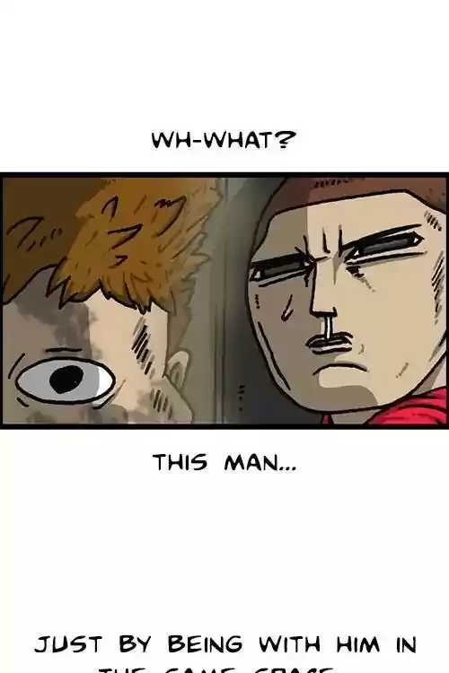 The Sound of Your Heart Chapter 474: