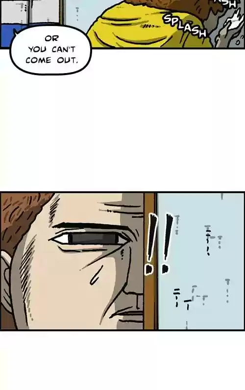 The Sound of Your Heart Chapter 474: