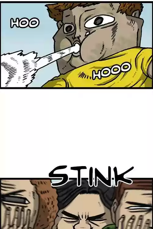 The Sound of Your Heart Chapter 474: