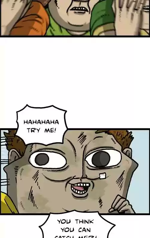 The Sound of Your Heart Chapter 474: