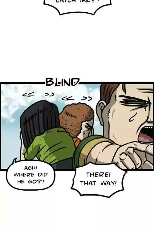 The Sound of Your Heart Chapter 474: