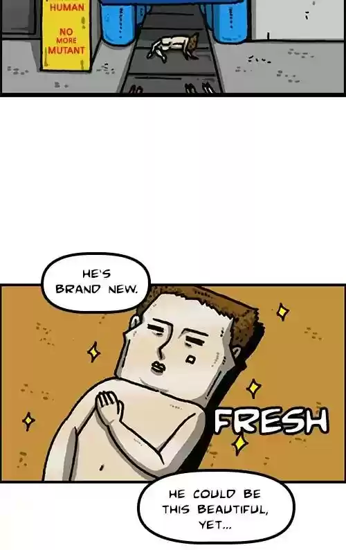 The Sound of Your Heart Chapter 474: