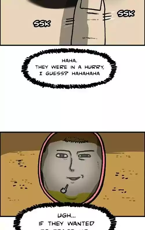 The Sound of Your Heart Chapter 474: