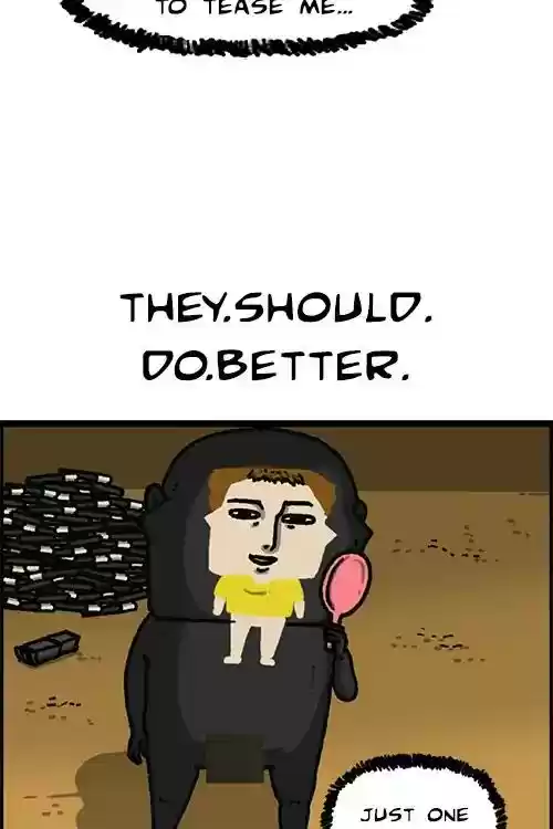 The Sound of Your Heart Chapter 474: