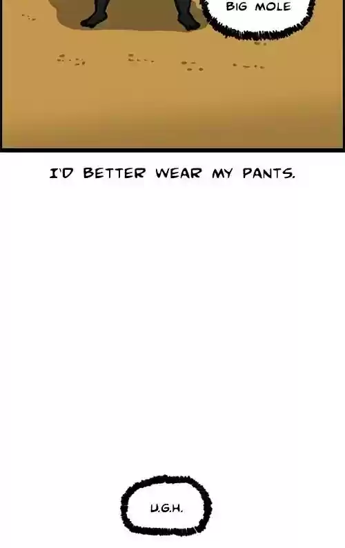 The Sound of Your Heart Chapter 474: