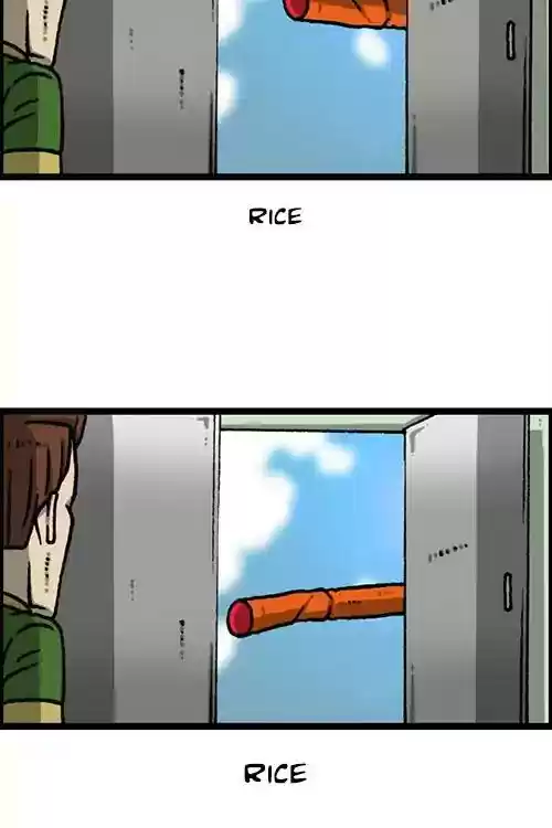 The Sound of Your Heart Chapter 475: