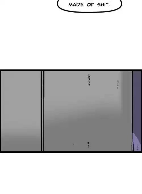 The Sound of Your Heart Chapter 475: