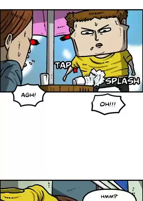 The Sound of Your Heart Chapter 475: