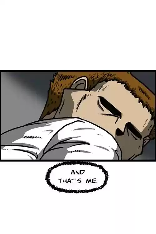 The Sound of Your Heart Chapter 476: