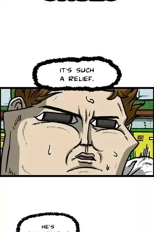 The Sound of Your Heart Chapter 476: