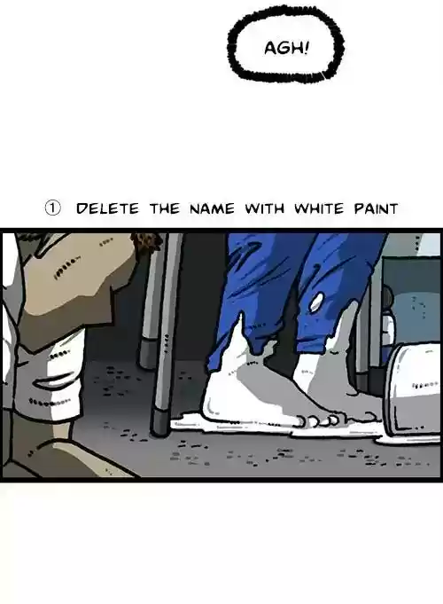 The Sound of Your Heart Chapter 476: