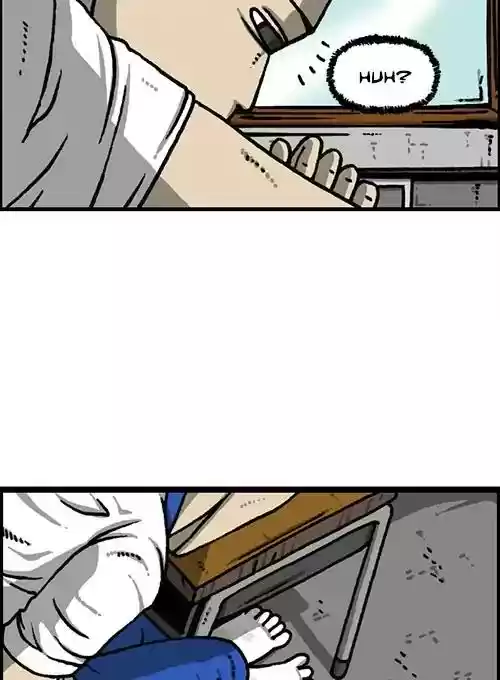 The Sound of Your Heart Chapter 476: