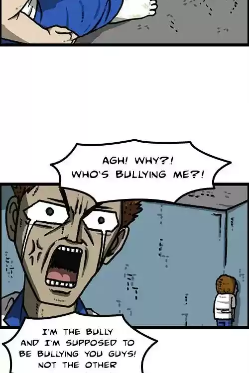 The Sound of Your Heart Chapter 476: