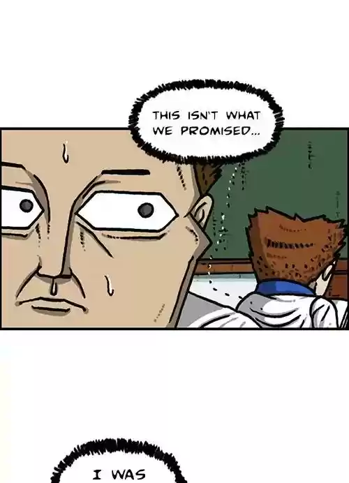 The Sound of Your Heart Chapter 477: