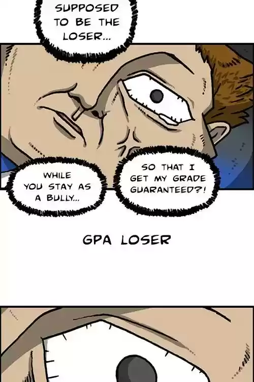 The Sound of Your Heart Chapter 477: