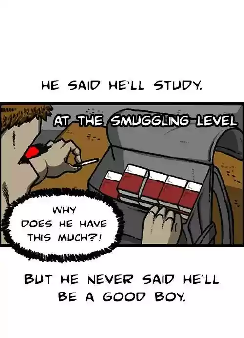 The Sound of Your Heart Chapter 477: