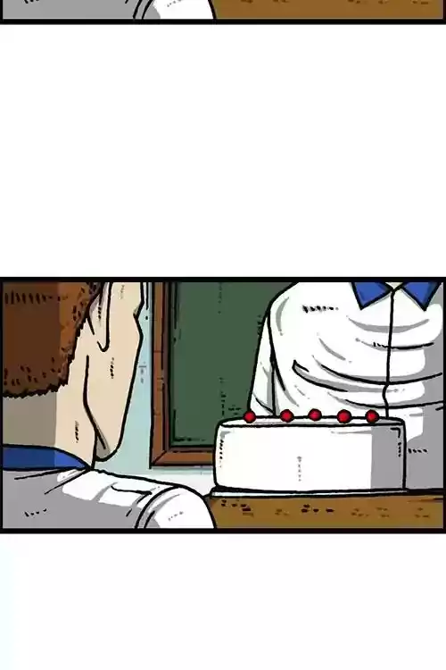 The Sound of Your Heart Chapter 477: