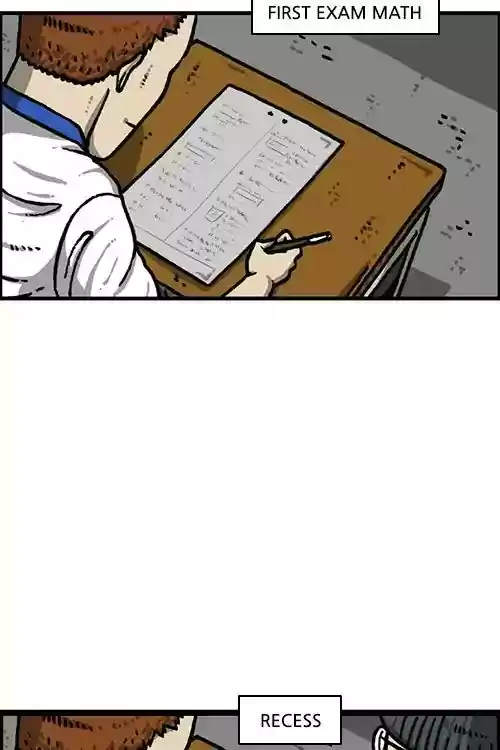 The Sound of Your Heart Chapter 477: