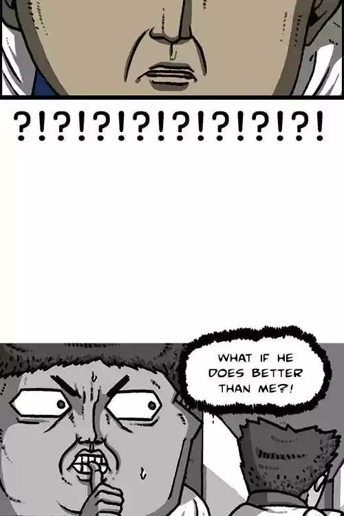 The Sound of Your Heart Chapter 477: