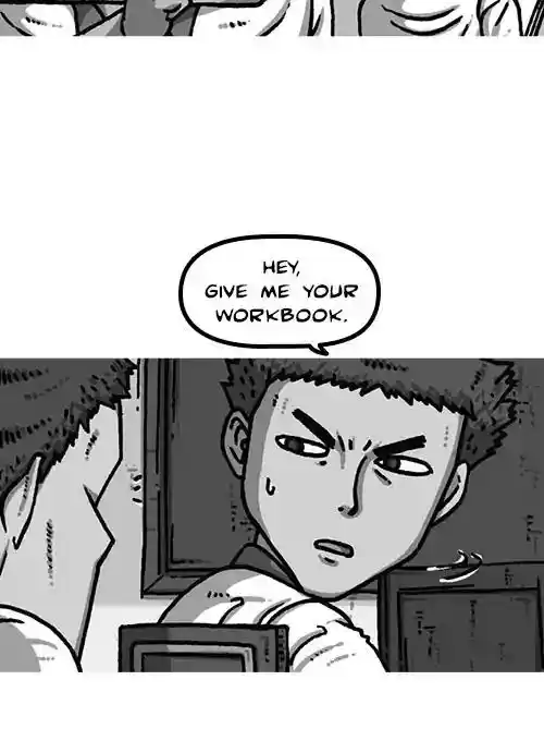 The Sound of Your Heart Chapter 477: