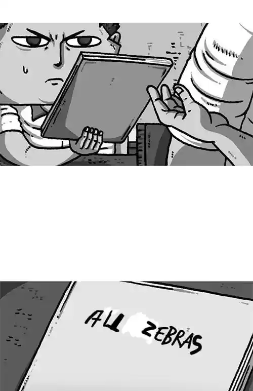 The Sound of Your Heart Chapter 477: