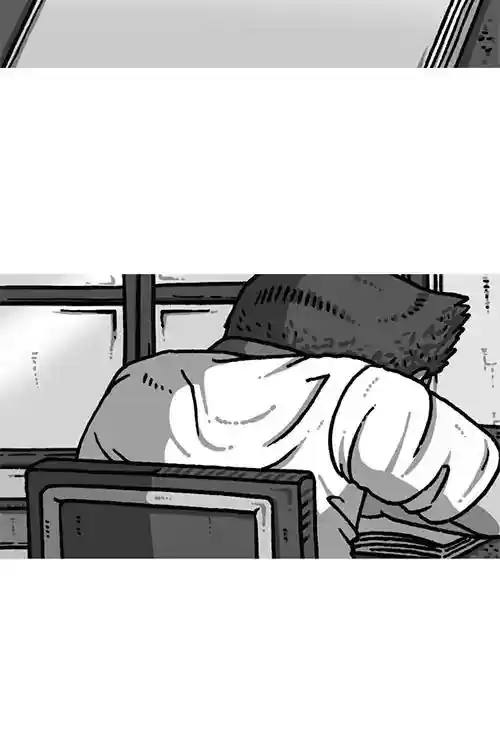 The Sound of Your Heart Chapter 477: