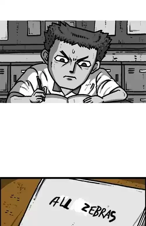 The Sound of Your Heart Chapter 477: