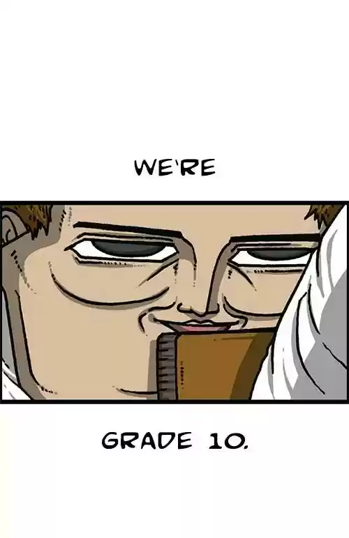 The Sound of Your Heart Chapter 477: