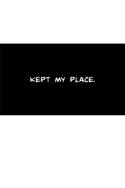 The Sound of Your Heart Chapter 477: